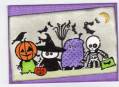 2009/10/15/Spooktacular_Halloween_ATC_10-2009_by_joystamp4.JPG