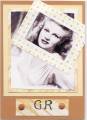 2010/01/13/Ginger_Rogers_by_okell.jpg