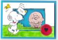 2010/02/02/ATC_Charlie_Brown_Cut-out_by_ruby-heartedmom.jpg