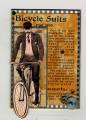 2010/06/25/Vintage_Bicycle_Suit_by_Gr8tnurs.jpg