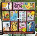2010/07/06/ATC_Cards_on_12_x_12_Canvas_for_web_by_frugalscrapper.jpg