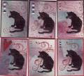2010/08/24/Here_Kitty_Kitty_ATCs_-_SCS_swap_-_small_by_Circe.jpg