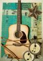 2010/09/16/acousticguitar_by_tigerfly.jpg
