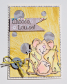 2011/08/23/Cheese_Louise_2_by_NoraAnne.png