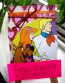 2012/02/24/Fred_Daphne_and_Scooby_Doo_by_Crafty_Julia.JPG