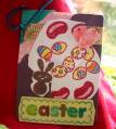 Easter_Can