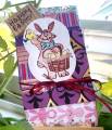 2012/04/07/Happy_Easter_Bunny_by_Crafty_Julia.JPG