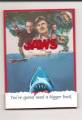 Jaws_Small