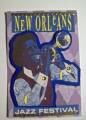 2013/02/07/New_Orleans_by_normat.jpg