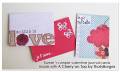 2013/02/11/cherry-journal-cards_by_livelys.jpg