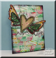2013/03/21/Mixed_Media_ATC_Art_Gives_Your_Heart_Wings_by_Trudy_Sjolander_2_by_true-2-you.jpg