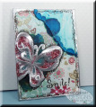 2013/03/28/Silver_Butterfly_ATC_by_Trudy_Sjolander_Designs_for_Inky_Anticks_by_true-2-you.jpg