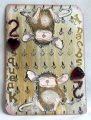 2013/07/09/Playing_Card_Swap_HM_scs_by_hordemother.jpg