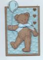 2014/05/31/PAT_29_Colors_Baby_Blue_and_Brown_by_SybilMcC.jpg