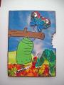 2014/09/23/PAT_30_Hungry_caterpillar_by_normat.jpg
