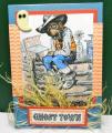ghost_town