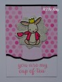 2016/02/09/Memory_Box_Bunny_Tea_Time_PL_Card_by_Stamping_Kitty.JPG