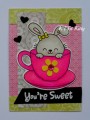 2016/02/10/YNS_Sprinkles_Coffee_and_Tea_PL_Card_by_Stamping_Kitty.JPG
