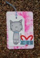 2016/02/13/MFT_Cattitude_Just_Fur_You_pocket_letter_card_by_Stamping_Kitty.JPG