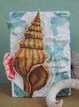 2016/08/17/Lobster_Shell_by_Kim_Rippere_for_Craftisan_Studios_2_by_KimRStamper.png