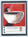 2016/10/02/PAT_37_Group_1_Vintage_Coffee_by_SybilMcC.jpg
