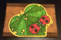 2016/12/03/CH_Ladybugs_by_Peachfaced.png