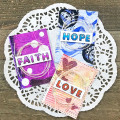 2018/08/28/PreciousRemembrance-FaithHopeLove-ATCcards-HelenGullett_by_byHelenG.jpg