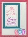 2004/12/29/8419Tag_Time_-_Happy_Easter.jpg
