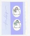 2005/09/30/Snowman_Friendship_Card_by_kadams12.jpg