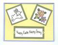 easter_tag