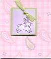 2006/04/16/Easter_Bunny_card_by_sunnywl.jpg