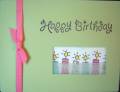 2007/02/27/bday_candle_shaker_by_sassybee.JPG