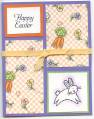2007/04/01/Easter_Bunny_2_by_casep.jpg