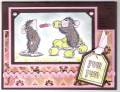 2007/07/03/CC121_House_mouse_Lunch_je_by_joan_ervin.jpg