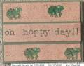2006/05/06/Hoppy_Day_MAY06VSNM_by_cookscrapstamp.JPG
