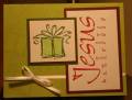 2010/02/01/lncoats_crafty_crew_christmas_09_by_lncoats.jpg
