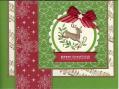 2013/12/01/FS356_Stickups_Christmas_CASE_by_Kathy_LeDonne.jpg