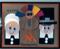 2007/11/04/punch_thanksgiving_by_Mindykid_by_Mindykid.jpg
