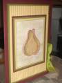 2009/02/22/St_Patrick_s_Pear_by_Maggie_s_Mummy.jpg