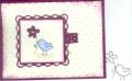 2010/02/10/Fun_and_fast_notes_bird_with_scallop_border_and_corner_punch_by_Janetloves2stamp.jpg