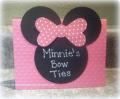 2013/09/09/Minnie Mouse Party Single_by_329shana.jpg