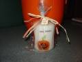 2005/12/20/Candle_halloween_by_Lora_by_CatLuvR.jpg