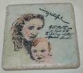 2005/12/20/Mother_Child_MY_2ND_tile_by_CatLuvR.jpg