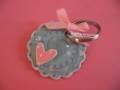 2007/07/13/3D007_Key_to_My_Heart_by_juliebstampin.JPG