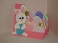 Bunny_card
