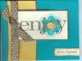 2009/07/17/Enjoy_every_moment_look_here_front_by_Janetloves2stamp.jpg