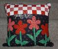 2009/10/16/finished_pillow1_by_Alesha.jpg