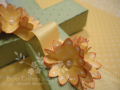 2011/01/30/Easter_Cross_Box2_by_Msmellys.png