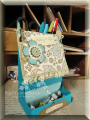 2012/01/07/Magnetic-Office-Organizer-1_by_Msmellys.gif