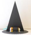 2014/09/13/Witches_Hat_Back_by_catrules.jpg